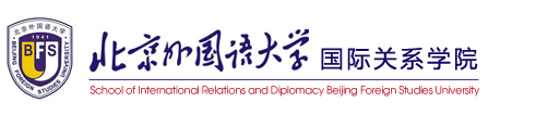 beat365亚洲版官方网站